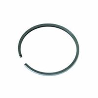 Zuigerveer Peugeot 103 40.00-1.5 - thumbnail