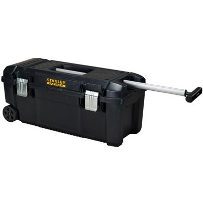 Stanley FMST1-75761 FatMax Gereedschapskoffer 28" met wielen & Handgreep