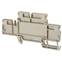 Weidmüller 2820650000 20 stuk(s) - thumbnail