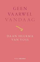 Geen vaarwel vandaag - thumbnail