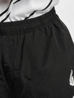 Rocawear / joggingbroek Woodside in zwart - thumbnail