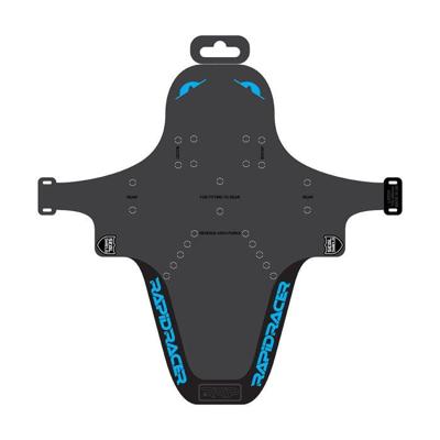 RRP Enduroguard - large - cyan