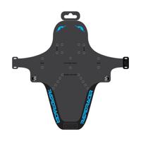 RRP Enduroguard - large - cyan - thumbnail