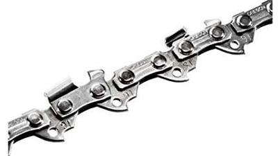 Festool Accessoires Zaagketting SC 3/8"-91 IH-57E - 769090