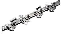 Festool Accessoires Zaagketting SC 3/8"-91 IH-57E - 769090 - thumbnail