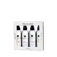 WASHOLOGI Linnen Water Giftbox - thumbnail