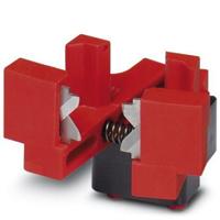 Phoenix Contact CF 3000 AM 1,0 1205600 - thumbnail