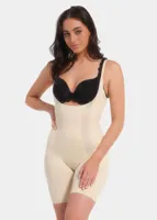 Magic corrigerende naadloze Body - Dream shaper bodysuit - thumbnail