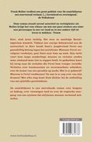 De onzichtbaren - thumbnail