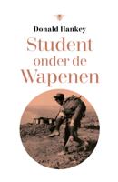 Donald  Hankey Student onder de wapenen - thumbnail