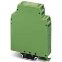 Phoenix Contact UEGH 22,5 DIN-rail-behuizing Kunststof 10 stuk(s) - thumbnail