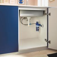 Grohe Blue Vervangingsfilter 600 Liter - thumbnail