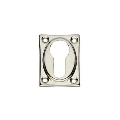 PROFIELCILINDERPL. 0018.318317 PROFIELCILINDERPL. 0018.318317