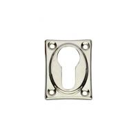 PROFIELCILINDERPL. 0018.318317 - thumbnail