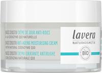 Basis Sensitive Q10 moisturising cream 50 Milliliter - thumbnail