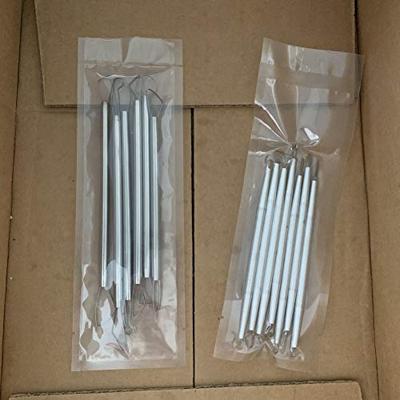 MSI Modern AM242 1M-1221EU Intel Core 3 100U all-in-one PC