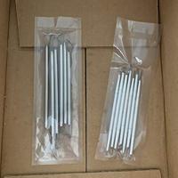 MSI Modern AM242 1M-1221EU Intel Core 3 100U all-in-one PC - thumbnail