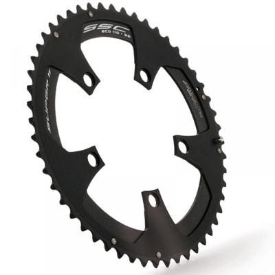 Shimano Miche kettingblad super11 ssc 110/50t