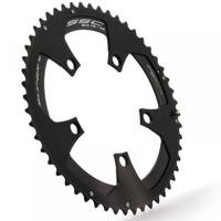 Shimano Miche kettingblad super11 ssc 110/50t - thumbnail