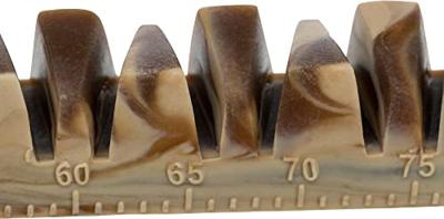 TRIXIE DENTA FUN VEGGIE JAW BONE - thumbnail