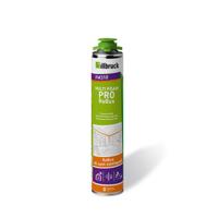 illbruck MULTI FOAM PRO purschuim - FM310 - 750ml - thumbnail