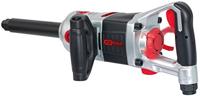 KS Tools 515.3260 NEW-53028 Pneumatische slagmoersleutel - thumbnail