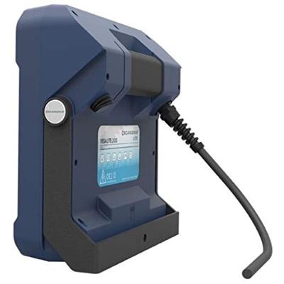Scangrip Bouwlamp Vega Lite 2600 - thumbnail