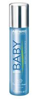 Artero baby parfumspray - thumbnail