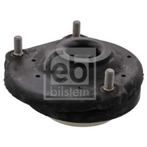 Schokbreker taatspot 36820