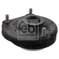 Schokbreker taatspot 36820 - thumbnail