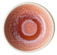 ROSENTHAL - Junto Rose Quartz - Bowl 12cm 0,20l - thumbnail