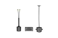 DJI FPV O3 Air Unit - thumbnail