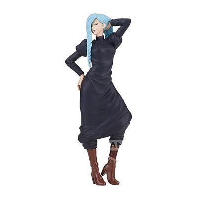 Jujutsu Kaisen Figure - Mei Mei (Ver.B)