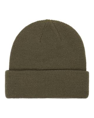 Quicksilver Performer Muts
