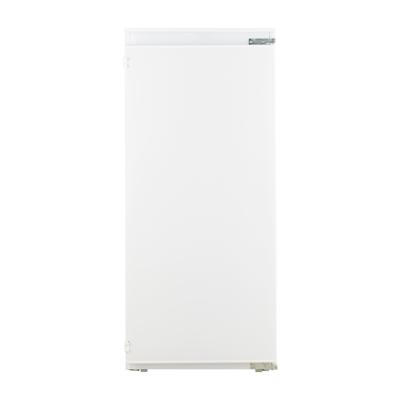 Inventum IKK1220S koelkast Ingebouwd 197 l F Wit