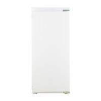 Inventum IKK1220S koelkast Ingebouwd 197 l F Wit - thumbnail