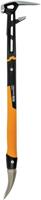 Fiskars IsoCore Sloophamer L - 1027221 - thumbnail