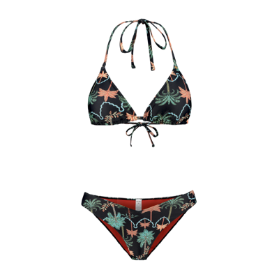 Shiwi Liz Jaipur Palm Bikini