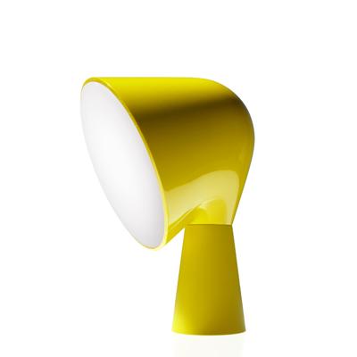 Foscarini - Binic tafellamp