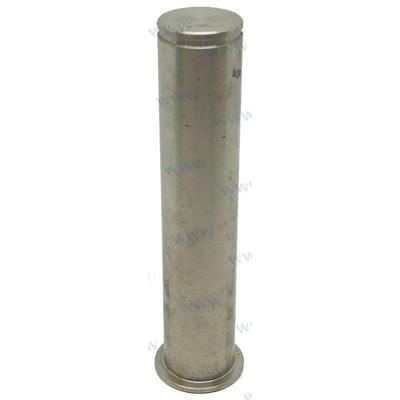 PAT85-00000016 - PIN Parsun