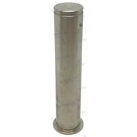 PAT85-00000016 - PIN Parsun - thumbnail