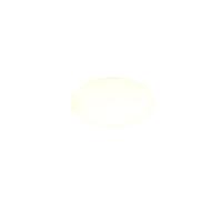 Trio PlafondlampViora wit - R63501101 - thumbnail