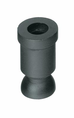 Gedore 6530200 Rubberzuignap 652-30 1 stuk(s)