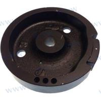 PAF4-04100000 - STUURWIEL Yamaha - thumbnail