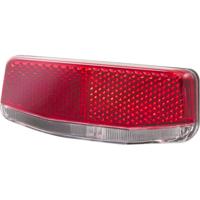 Spanninga achterlicht 50+80mm solo xe e-bike 6-36vdc oem - thumbnail