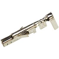 Molex 444761112 MINIFIT HCS FEM TERM 444761112 Molex Inhoud: 1 stuk(s) - thumbnail