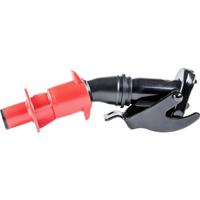 HP Autozubehör Aftapsteun 10124 Ausgußstutzen zu 2L Kanister - thumbnail