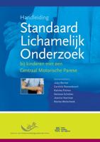 Handleiding Standaard Lichamelijk Onderzoek (Paperback) - thumbnail
