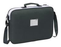 Schoolrugzak Real Madrid C.F. Wit 38 x 28 x 6 cm - thumbnail