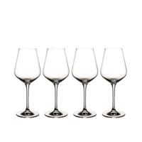 Villeroy & Boch La Divina Witte wijnglas 0,38 l, per 4 - thumbnail